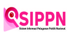 Foto Mitra BSIP